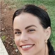 Profesora de Psicología con experiencia en todas las edades